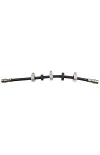 Tubo elastico del freno ABS